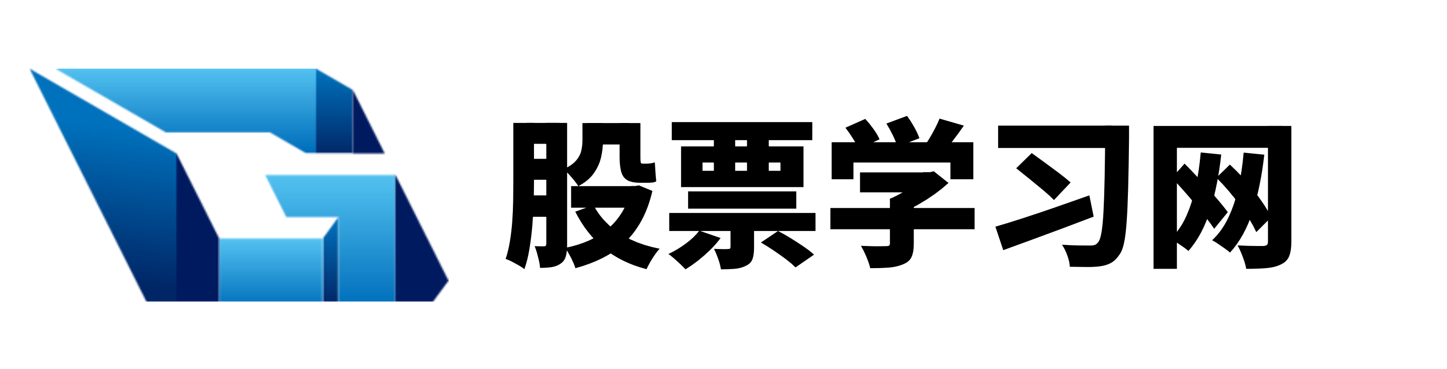 配资网上炒股平台